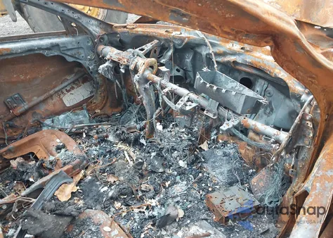 2022 Hyundai Elantra Sel из США, поврежденный, VIN 5NPLN4AG8NH055498